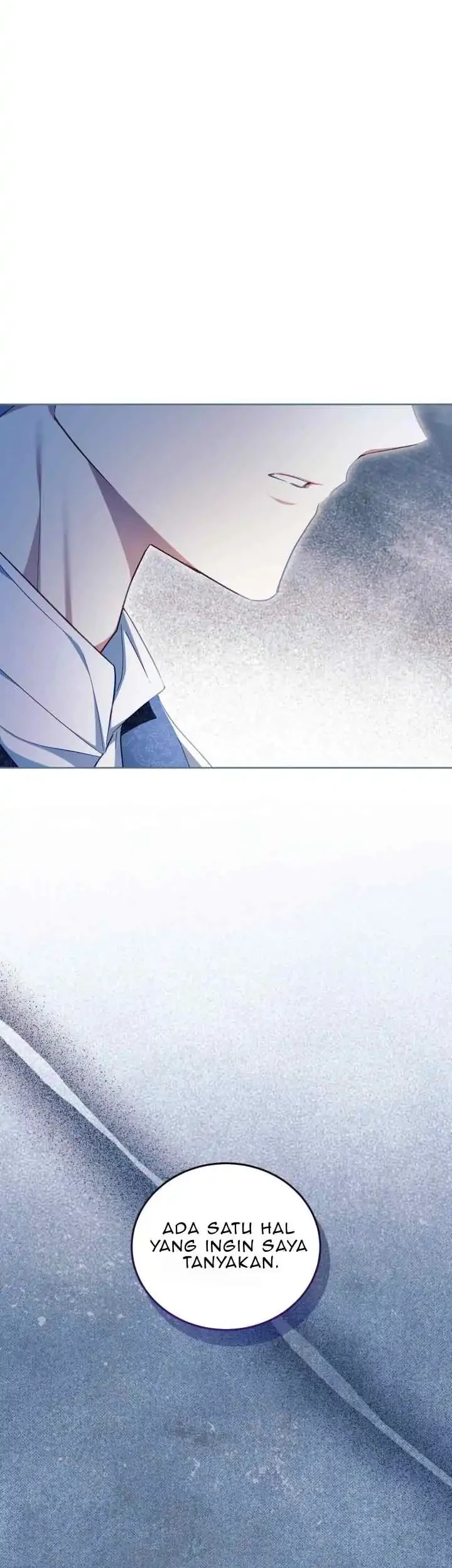 Chapter 81 - halaman 51