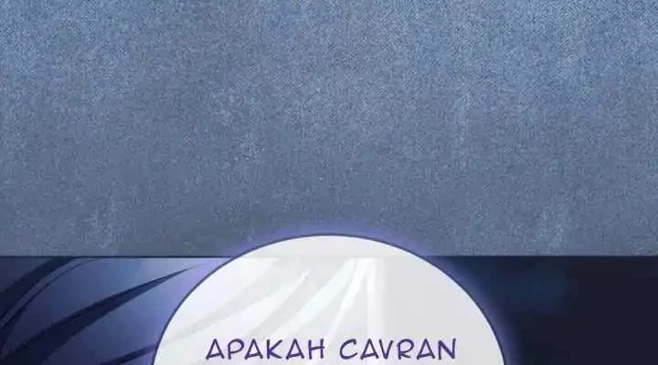 Chapter 81 - halaman 52