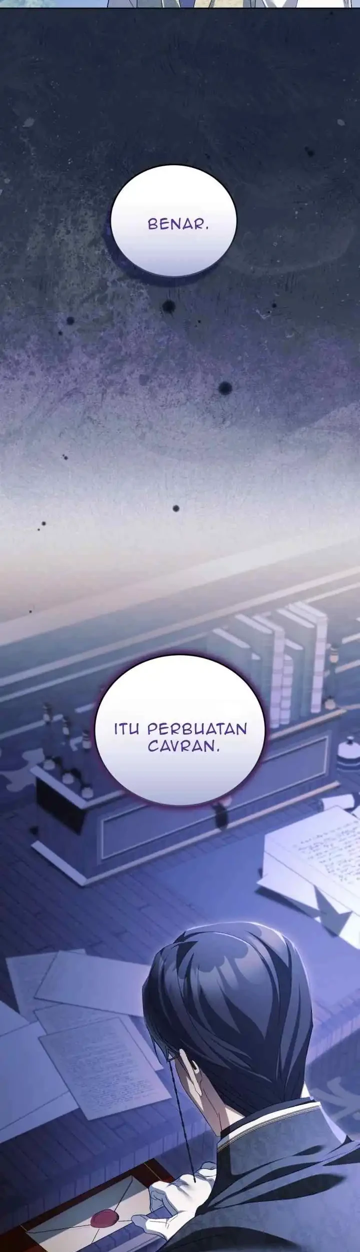 Chapter 81 - halaman 54