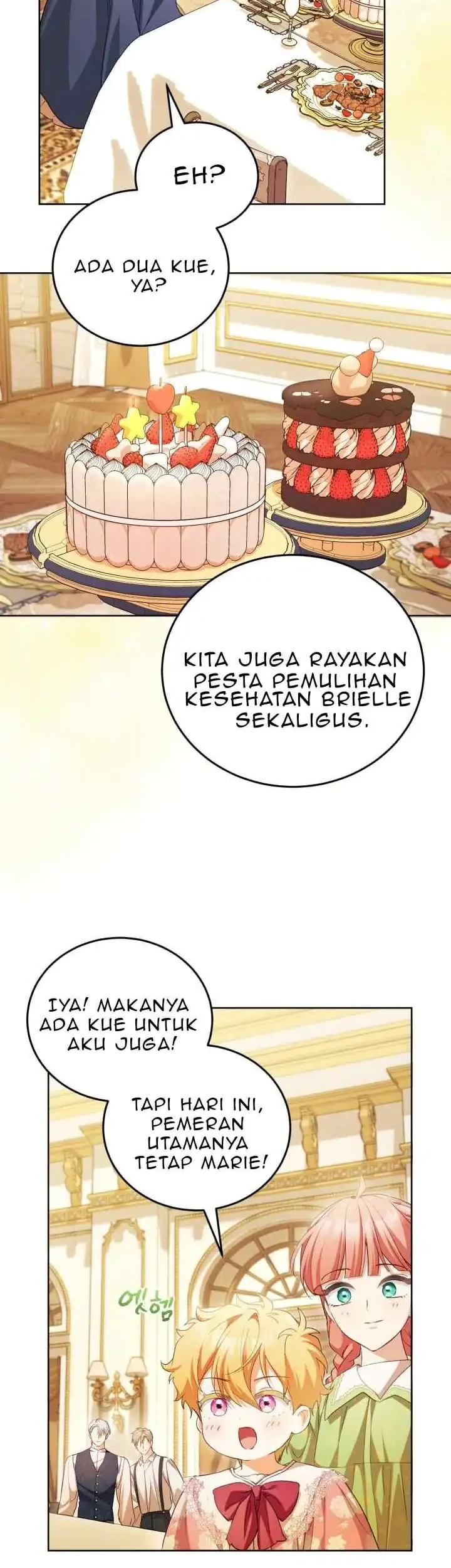 Chapter 81 - halaman 6