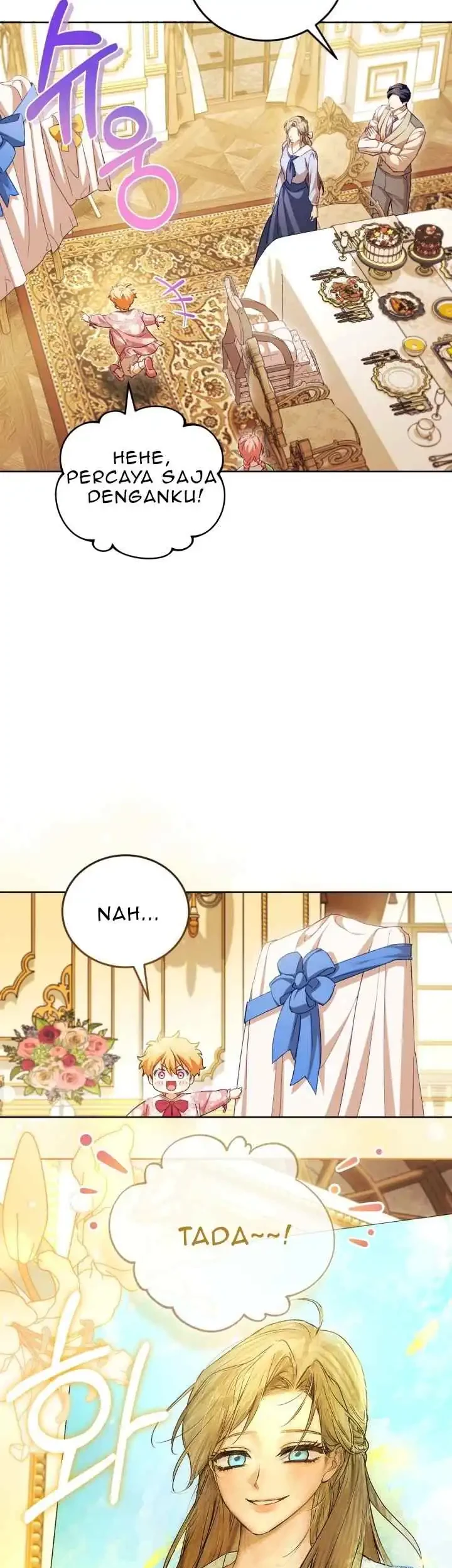 Chapter 81 - halaman 8