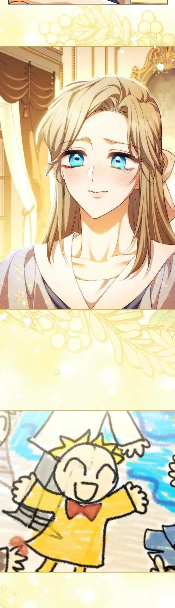 Chapter 81 - halaman 12