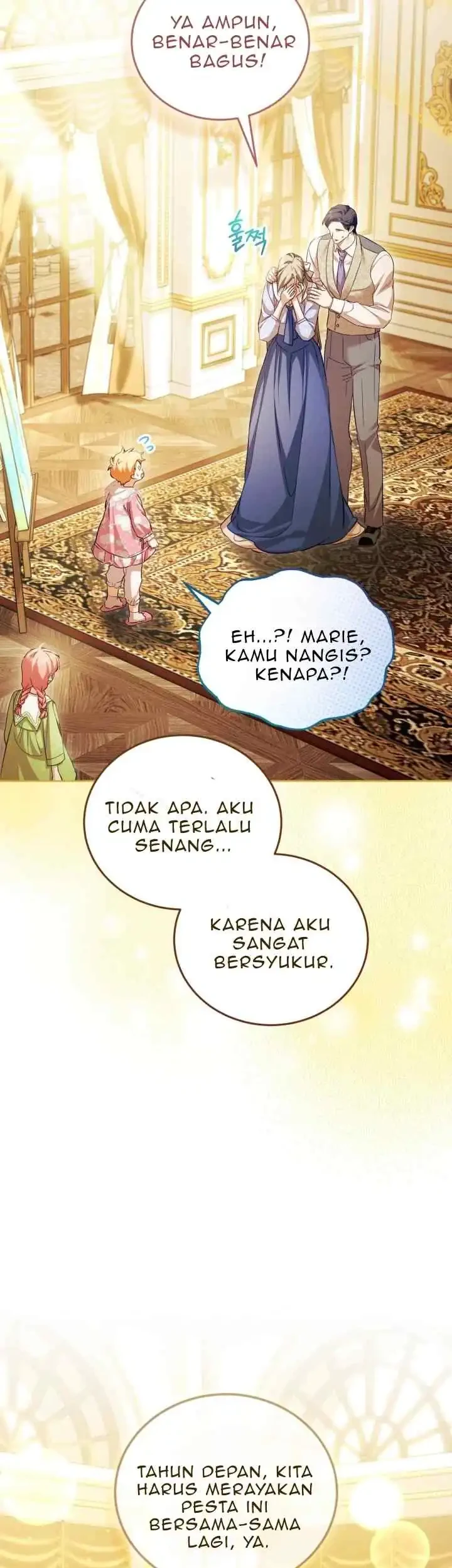 Chapter 81 - halaman 14