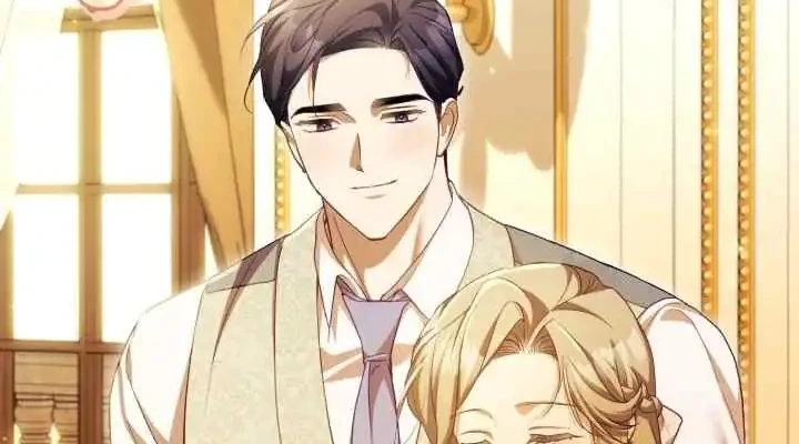 Chapter 81 - halaman 16
