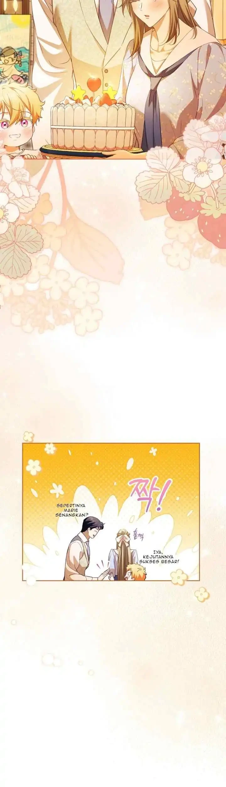 Chapter 81 - halaman 17