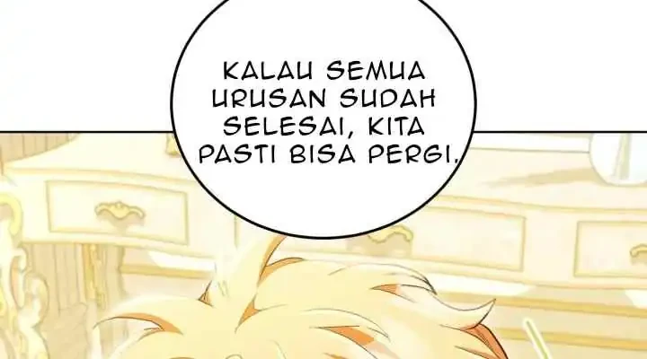 Chapter 81 - halaman 19