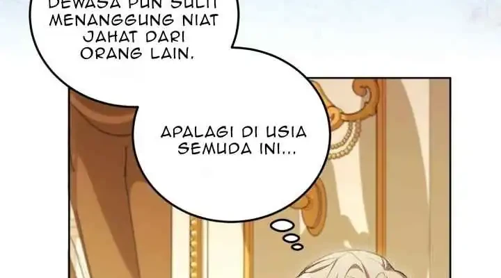 Chapter 81 - halaman 25