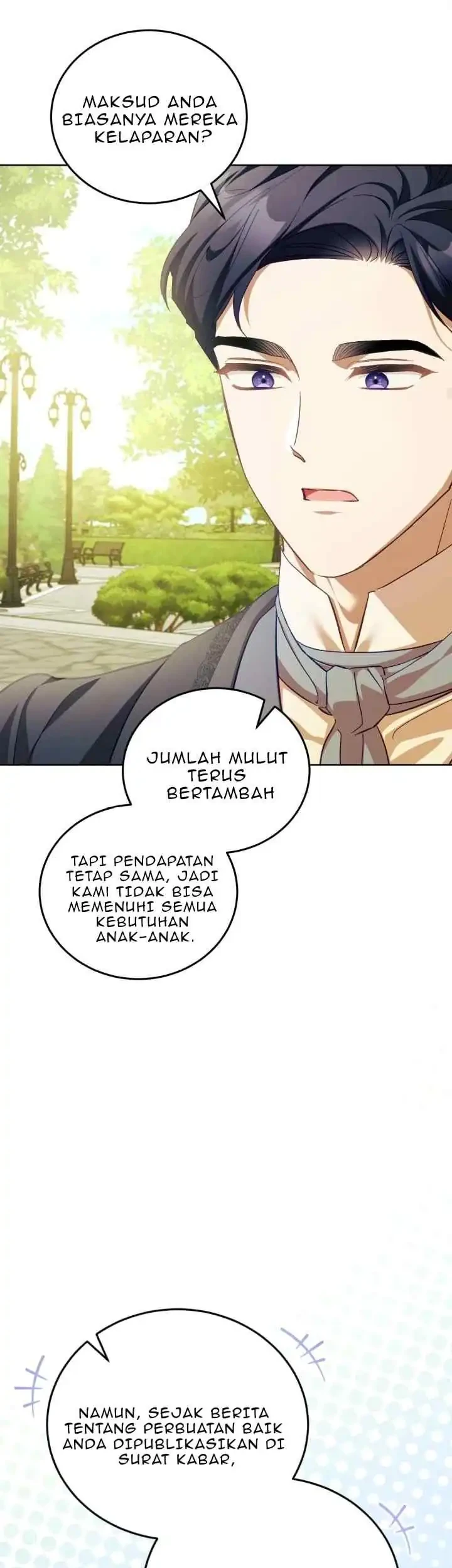 Chapter 82 - halaman 32