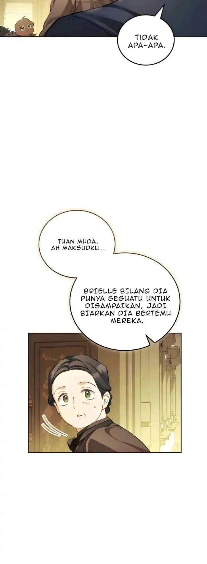 Chapter 82 - halaman 37