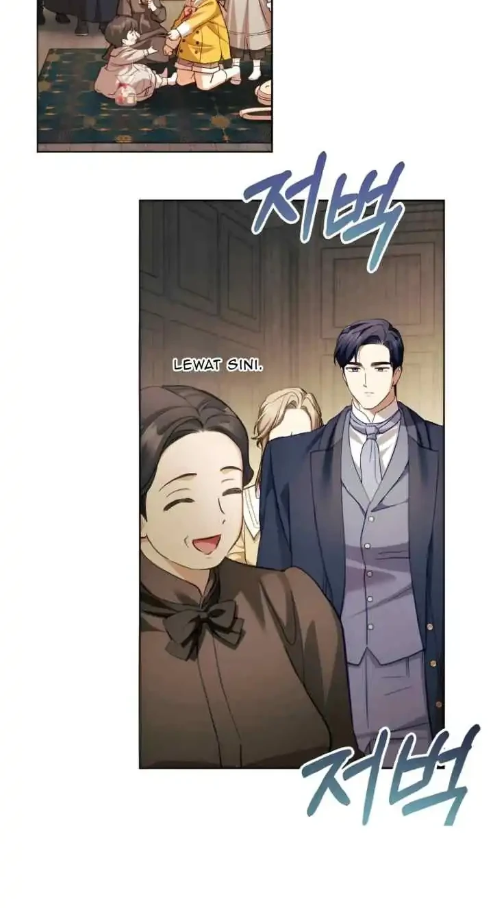 Chapter 82 - halaman 45