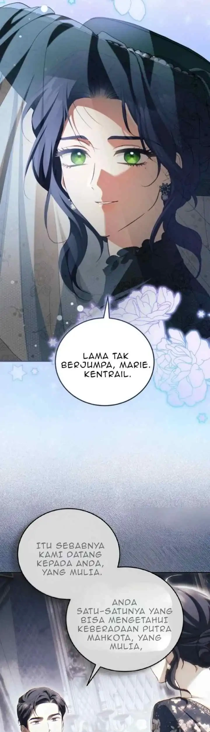 Chapter 82 - halaman 48