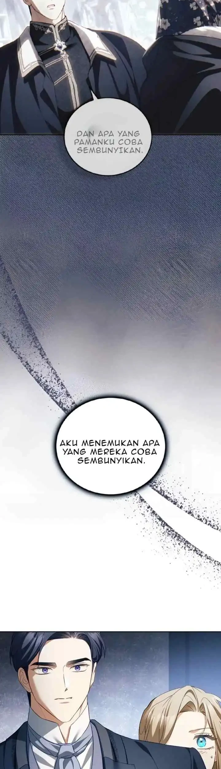 Chapter 82 - halaman 49