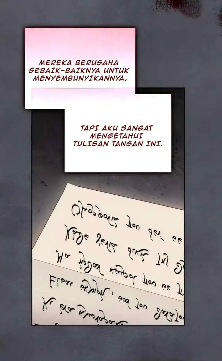 Chapter 82 - halaman 4