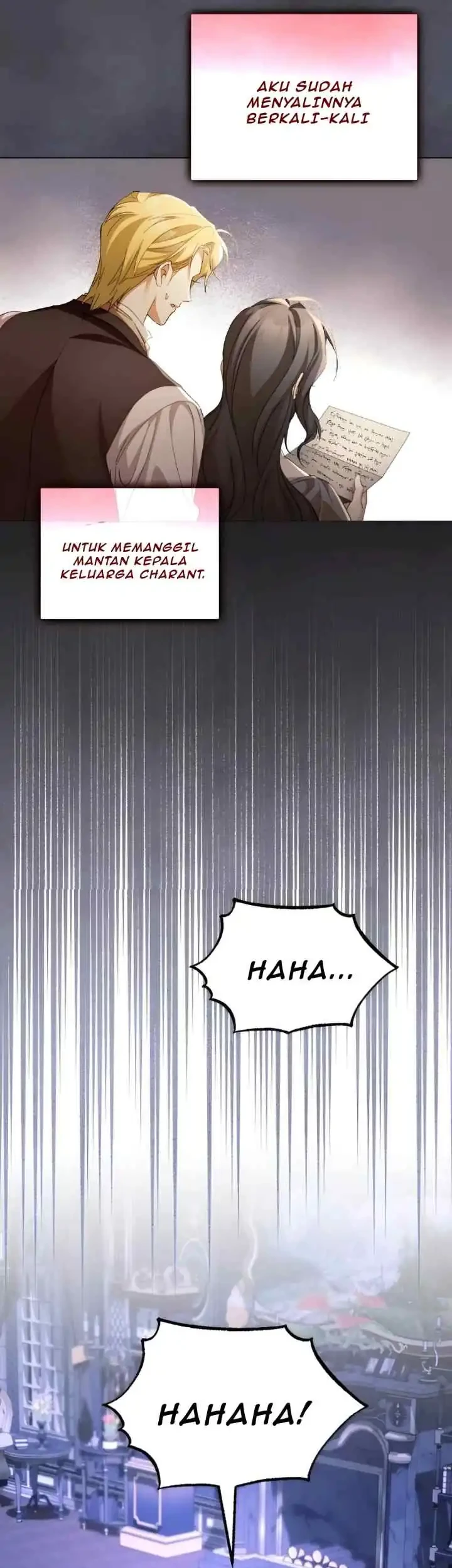 Chapter 82 - halaman 5
