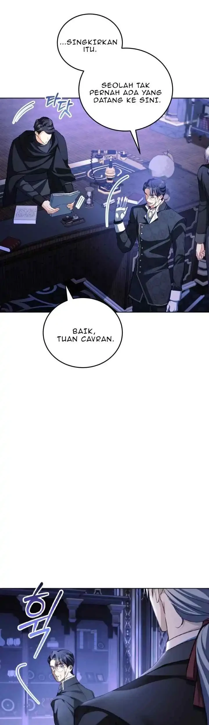 Chapter 82 - halaman 8