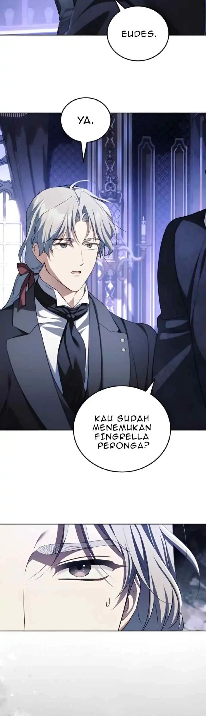 Chapter 82 - halaman 9