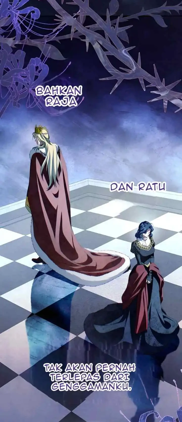 Chapter 82 - halaman 13