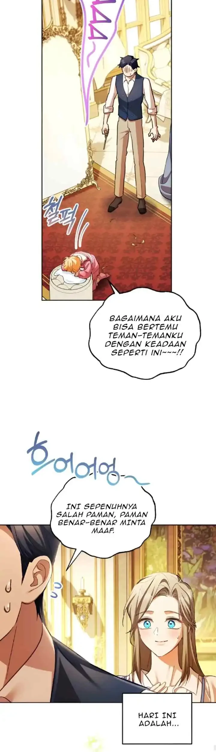 Chapter 82 - halaman 24