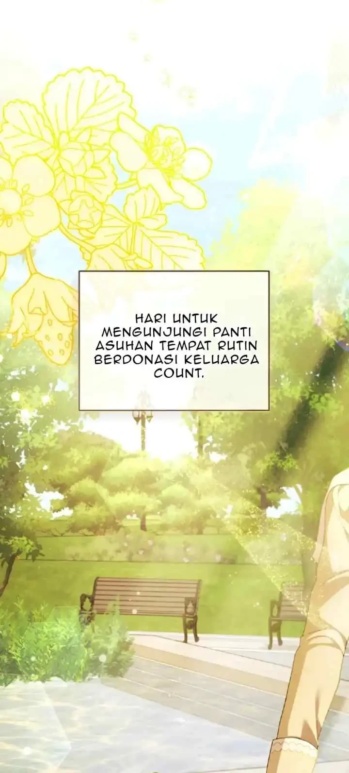 Chapter 82 - halaman 25