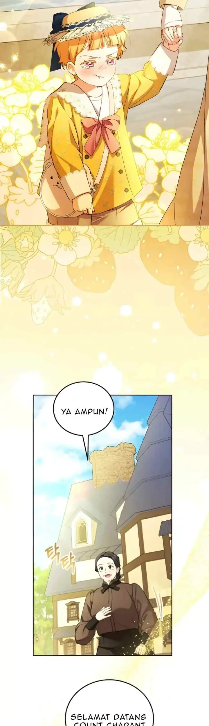Chapter 82 - halaman 26