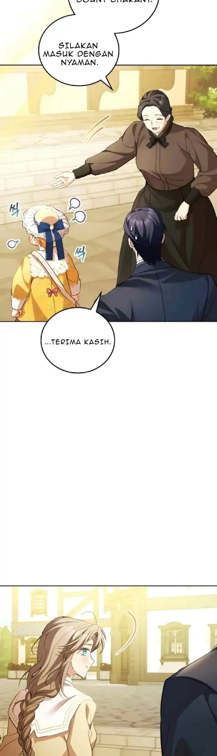 Chapter 82 - halaman 27