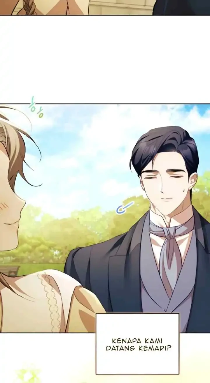 Chapter 82 - halaman 28