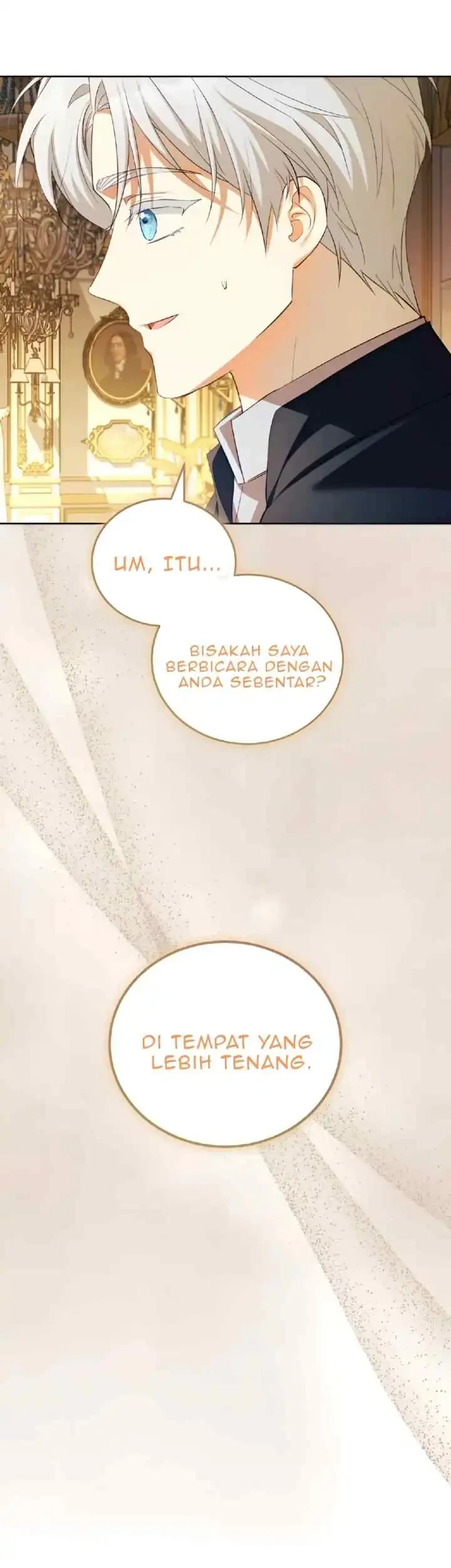 Chapter 83 - halaman 28
