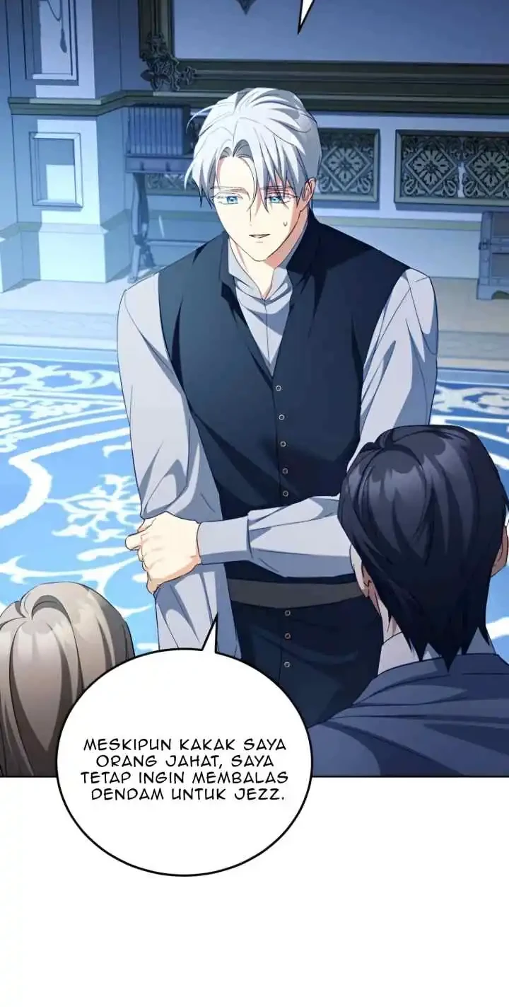 Chapter 83 - halaman 30