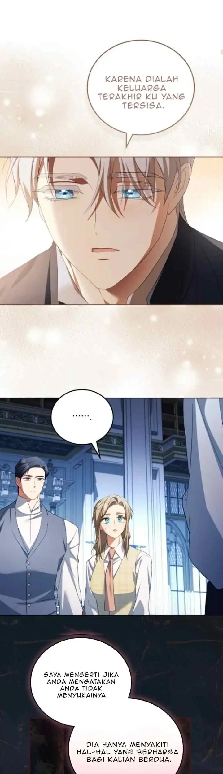 Chapter 83 - halaman 31