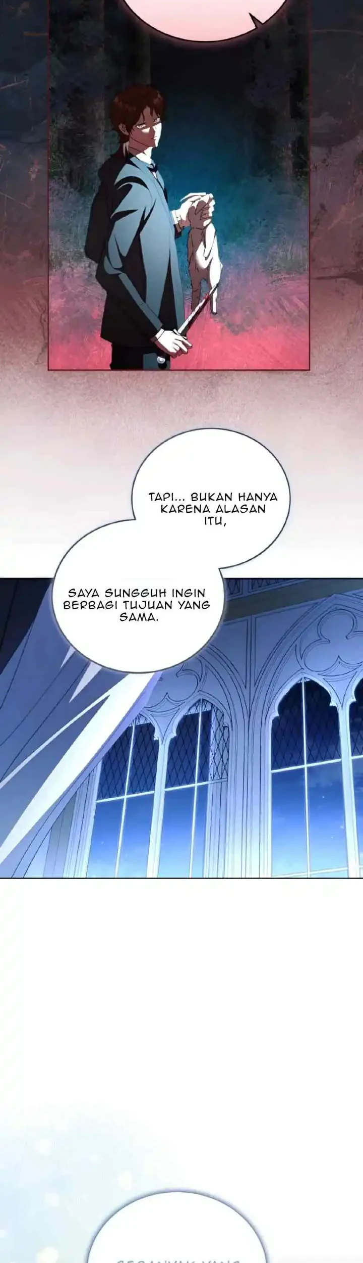 Chapter 83 - halaman 32