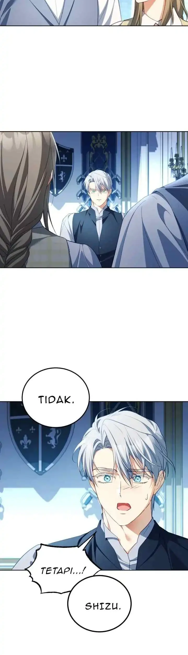 Chapter 83 - halaman 35
