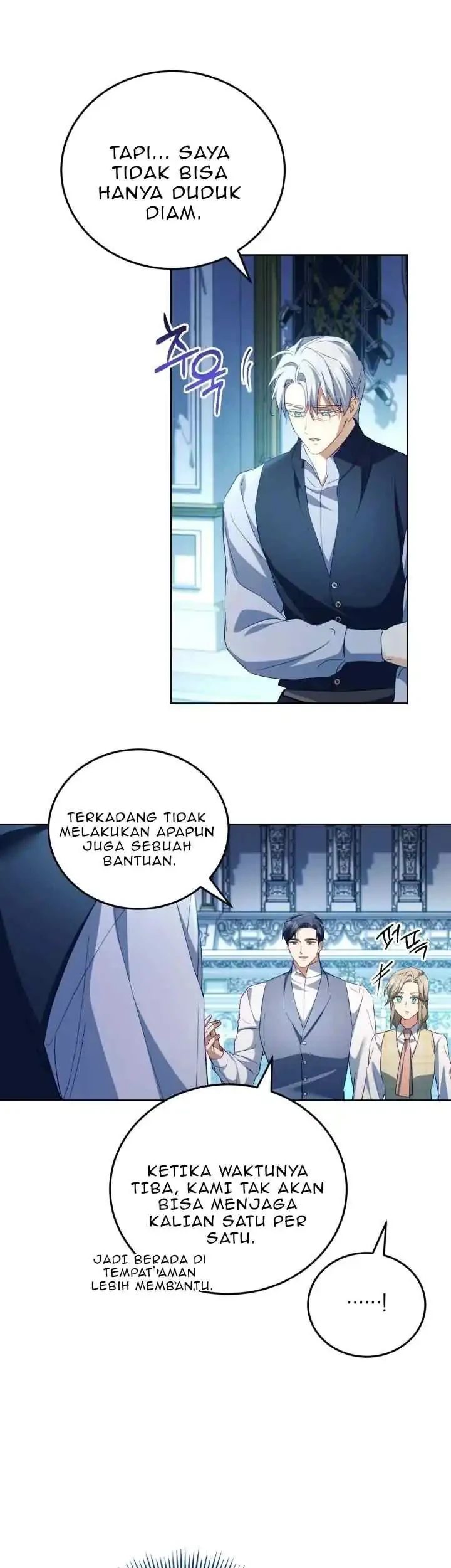 Chapter 83 - halaman 39