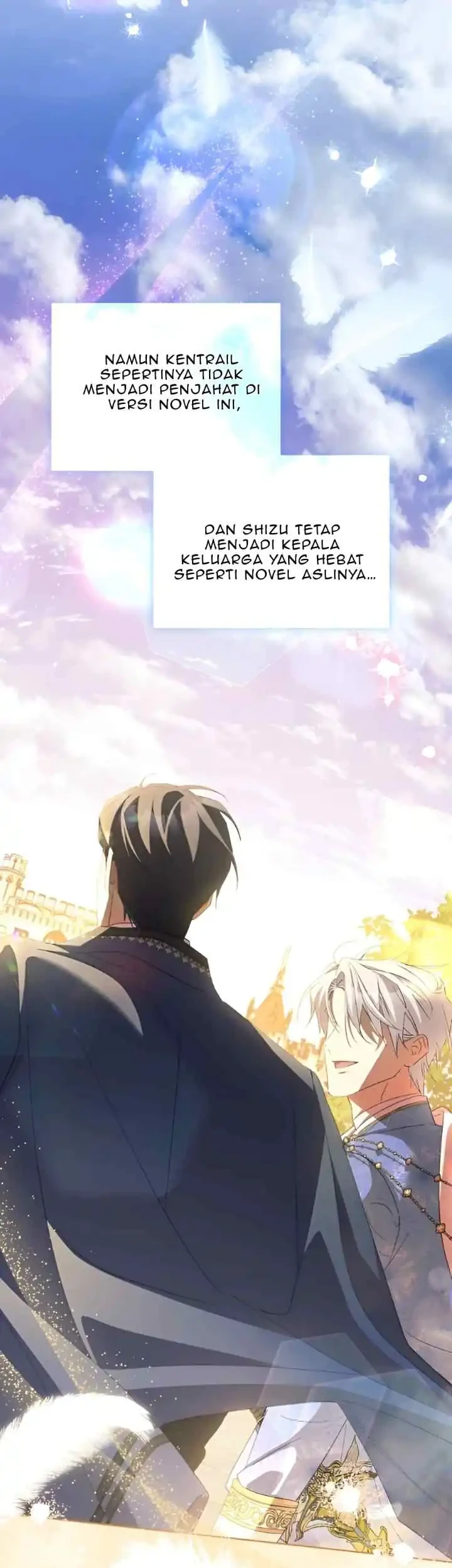 Chapter 83 - halaman 42