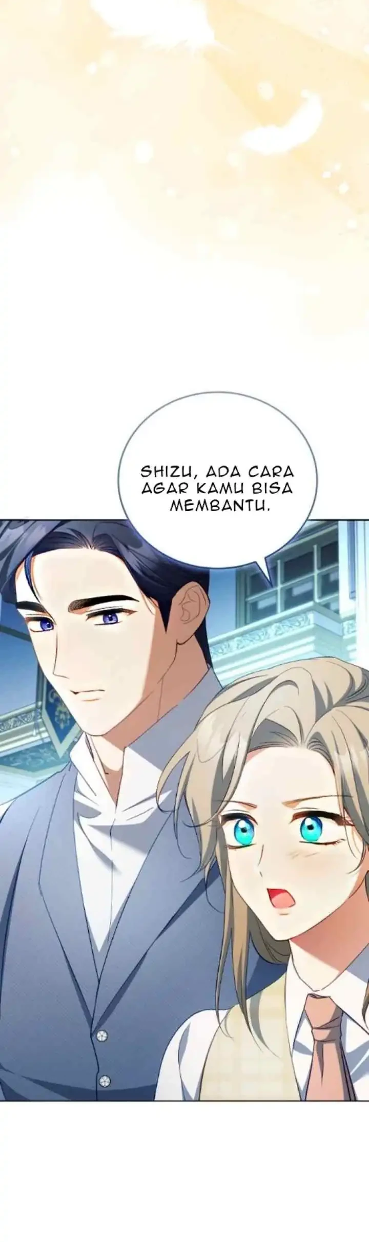 Chapter 83 - halaman 43