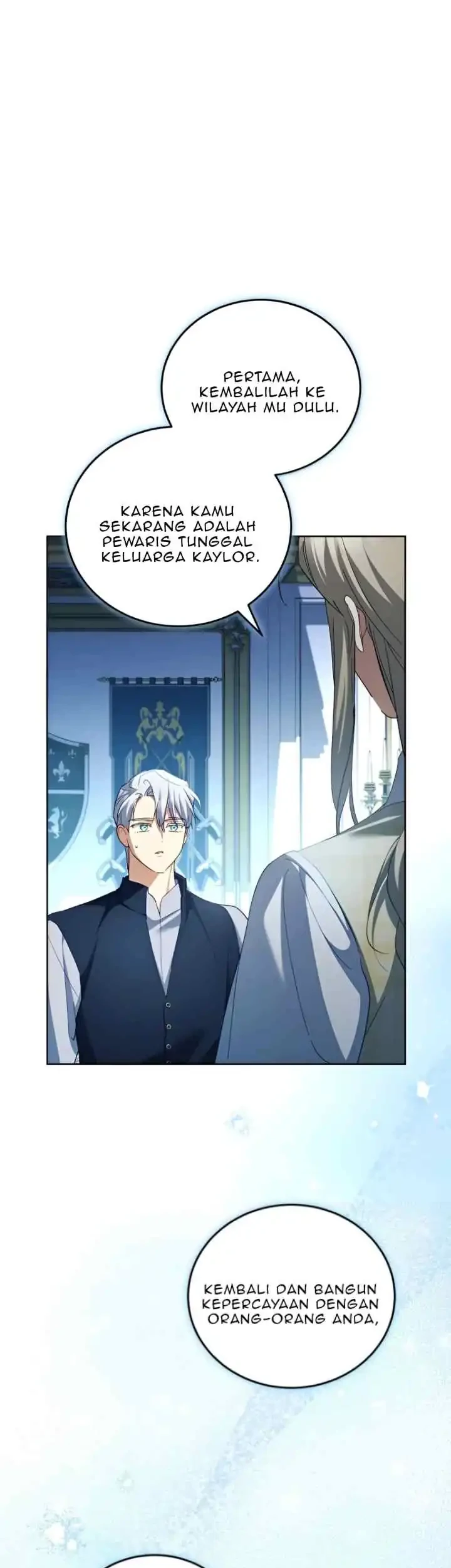 Chapter 83 - halaman 44