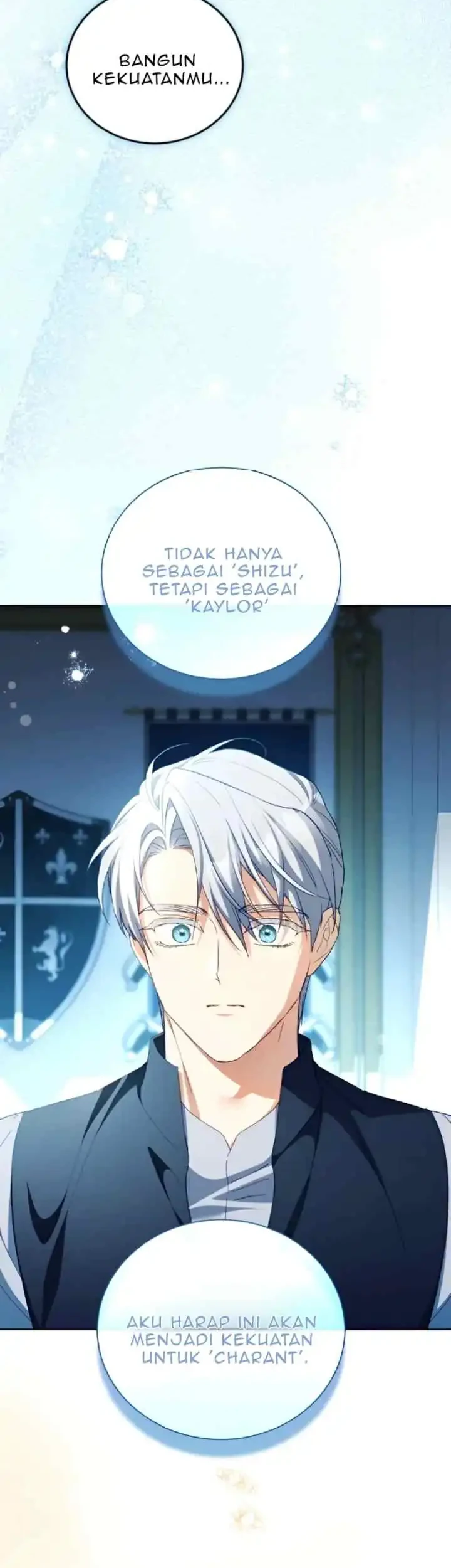 Chapter 83 - halaman 45