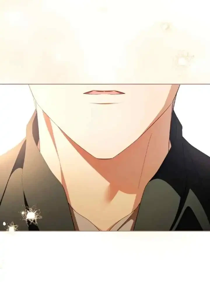 Chapter 83 - halaman 46