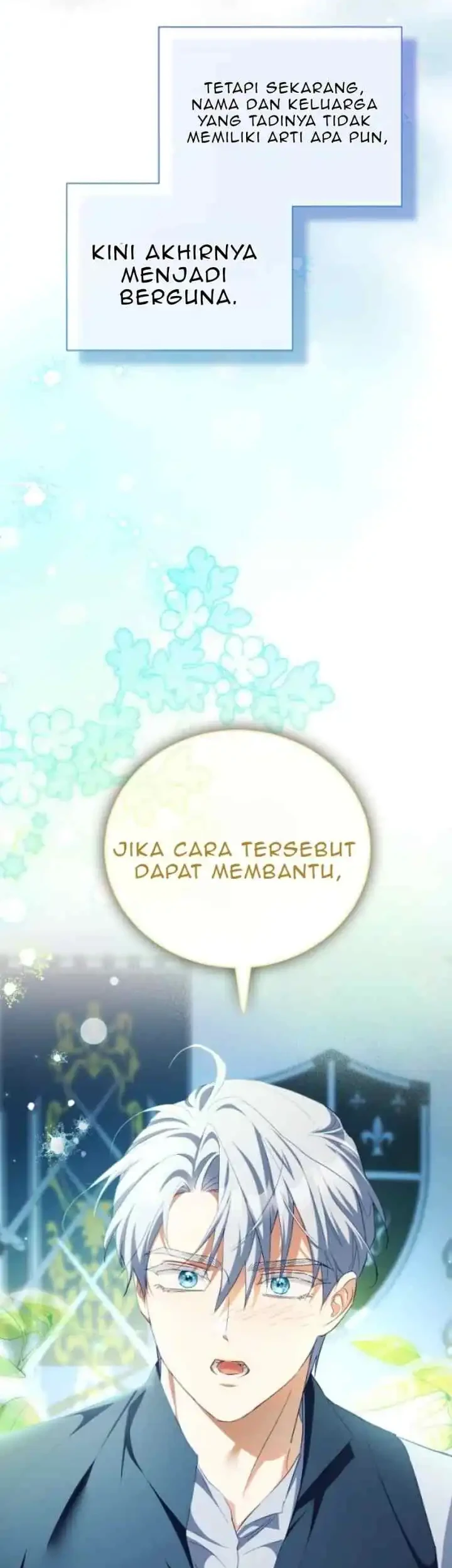 Chapter 83 - halaman 48