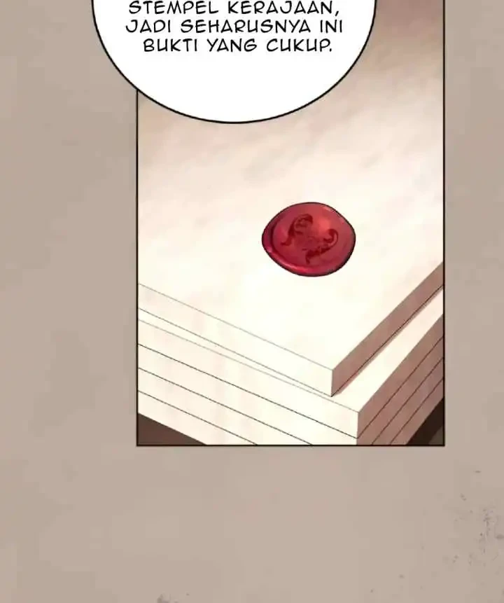 Chapter 83 - halaman 4