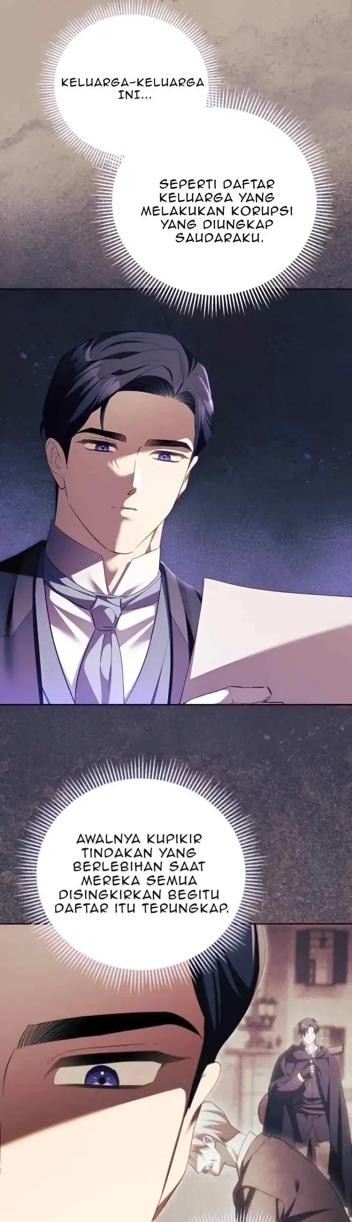 Chapter 83 - halaman 5