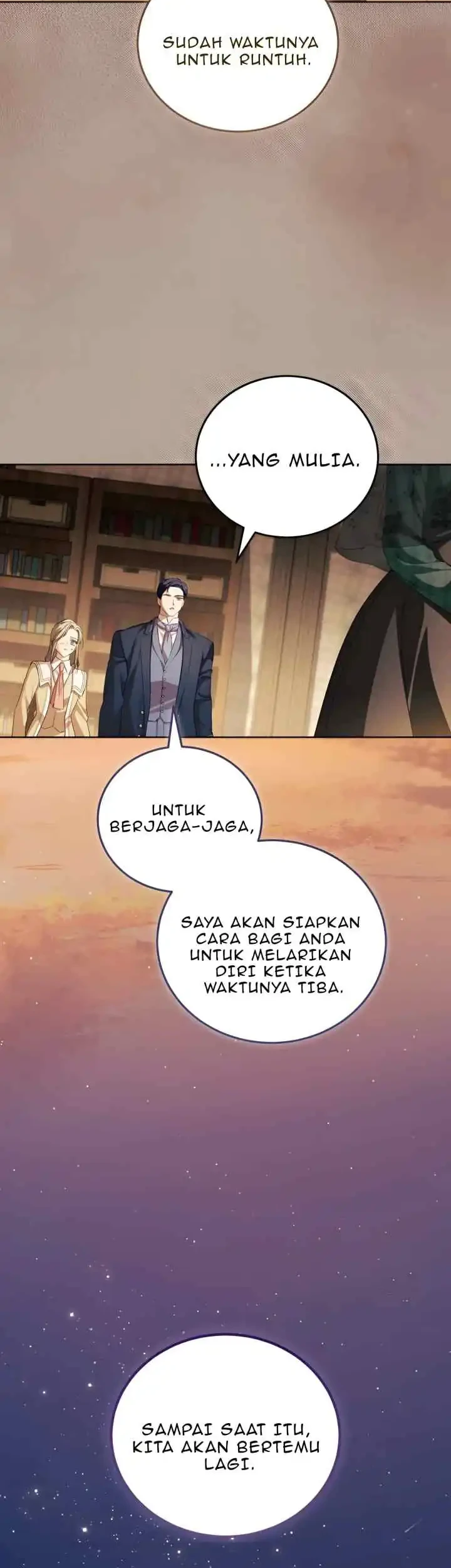 Chapter 83 - halaman 12