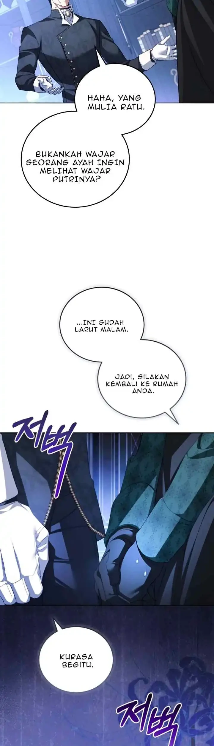 Chapter 83 - halaman 19