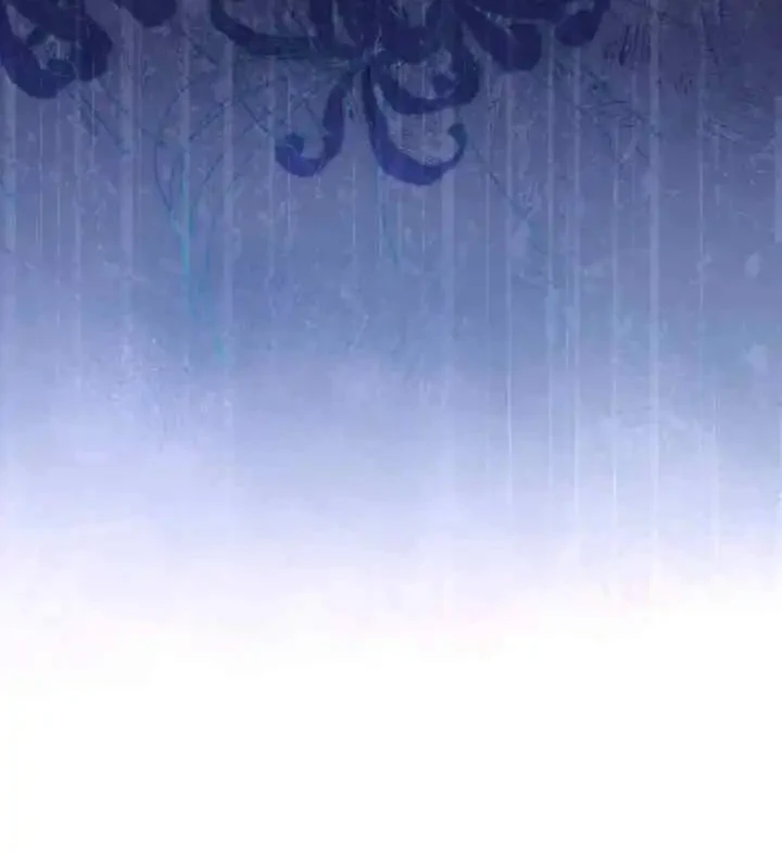 Chapter 83 - halaman 21
