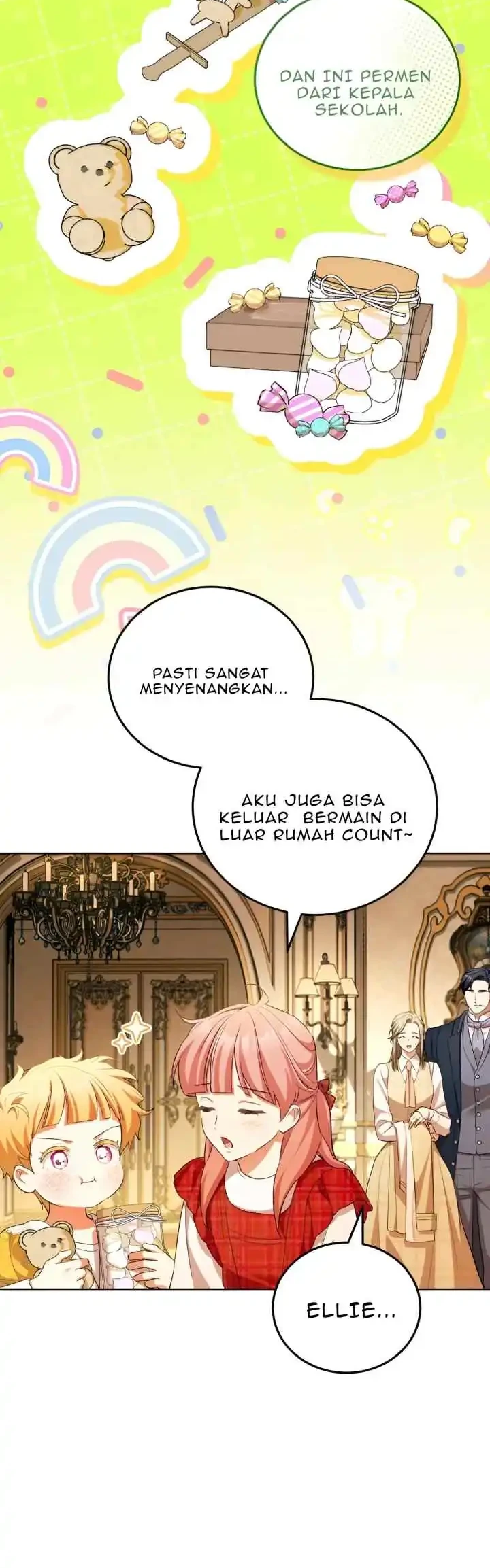 Chapter 83 - halaman 23