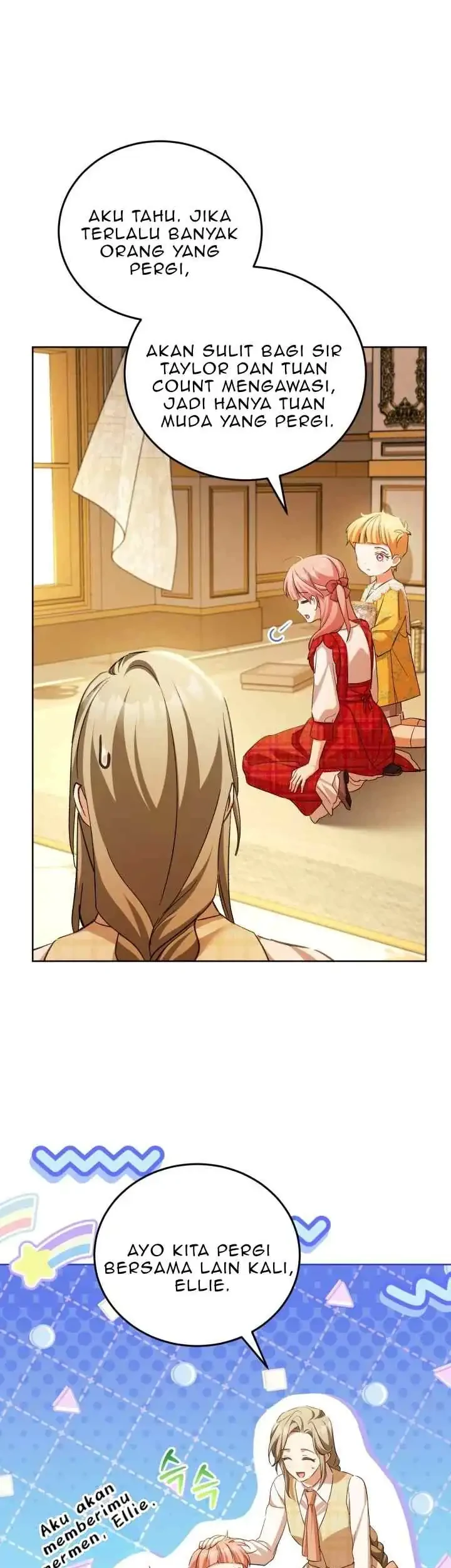 Chapter 83 - halaman 24