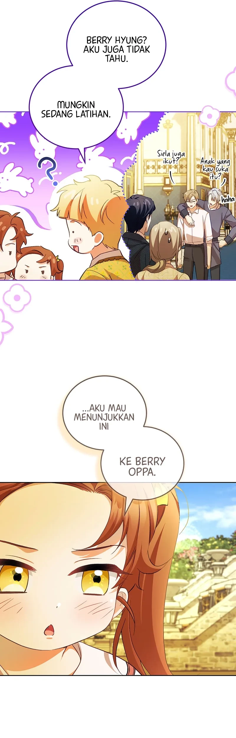 Chapter 84 - halaman 8