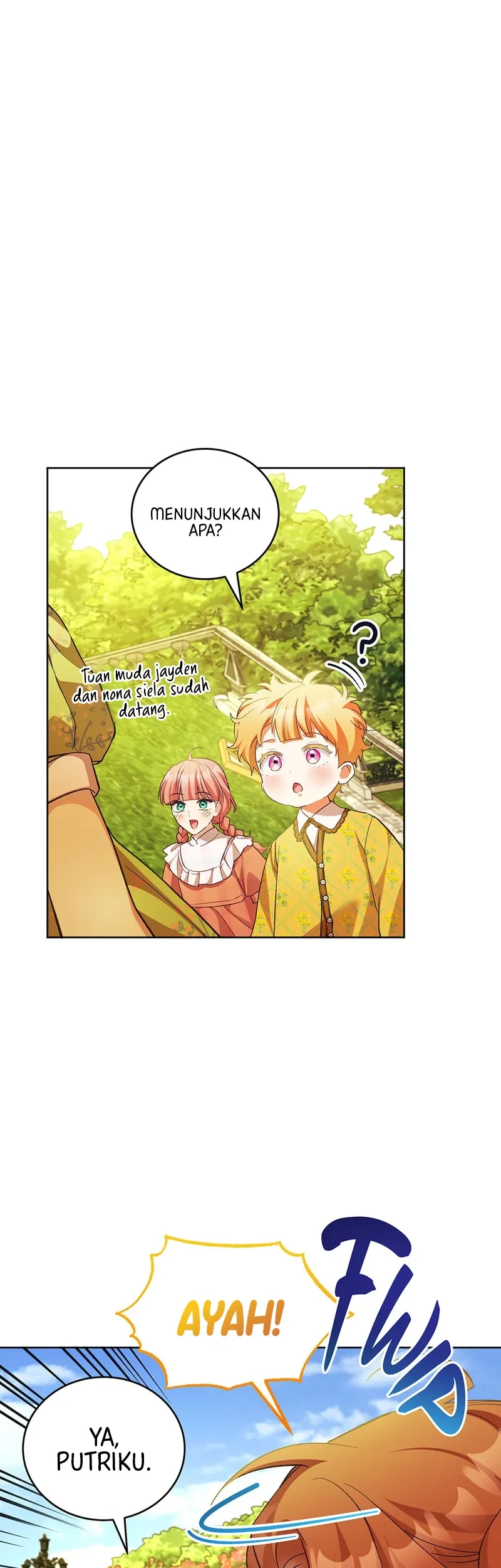 Chapter 84 - halaman 9