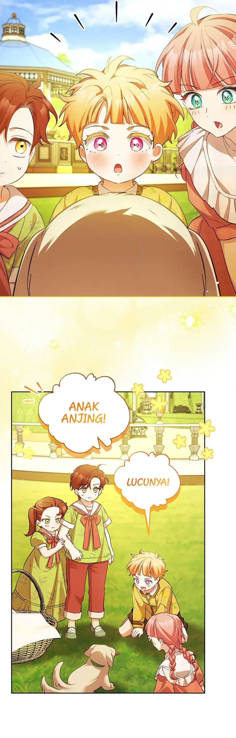 Chapter 84 - halaman 13