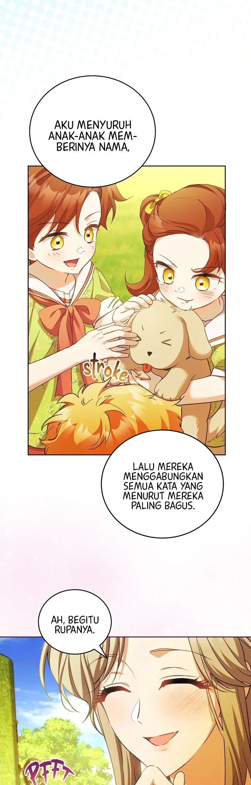 Chapter 84 - halaman 16