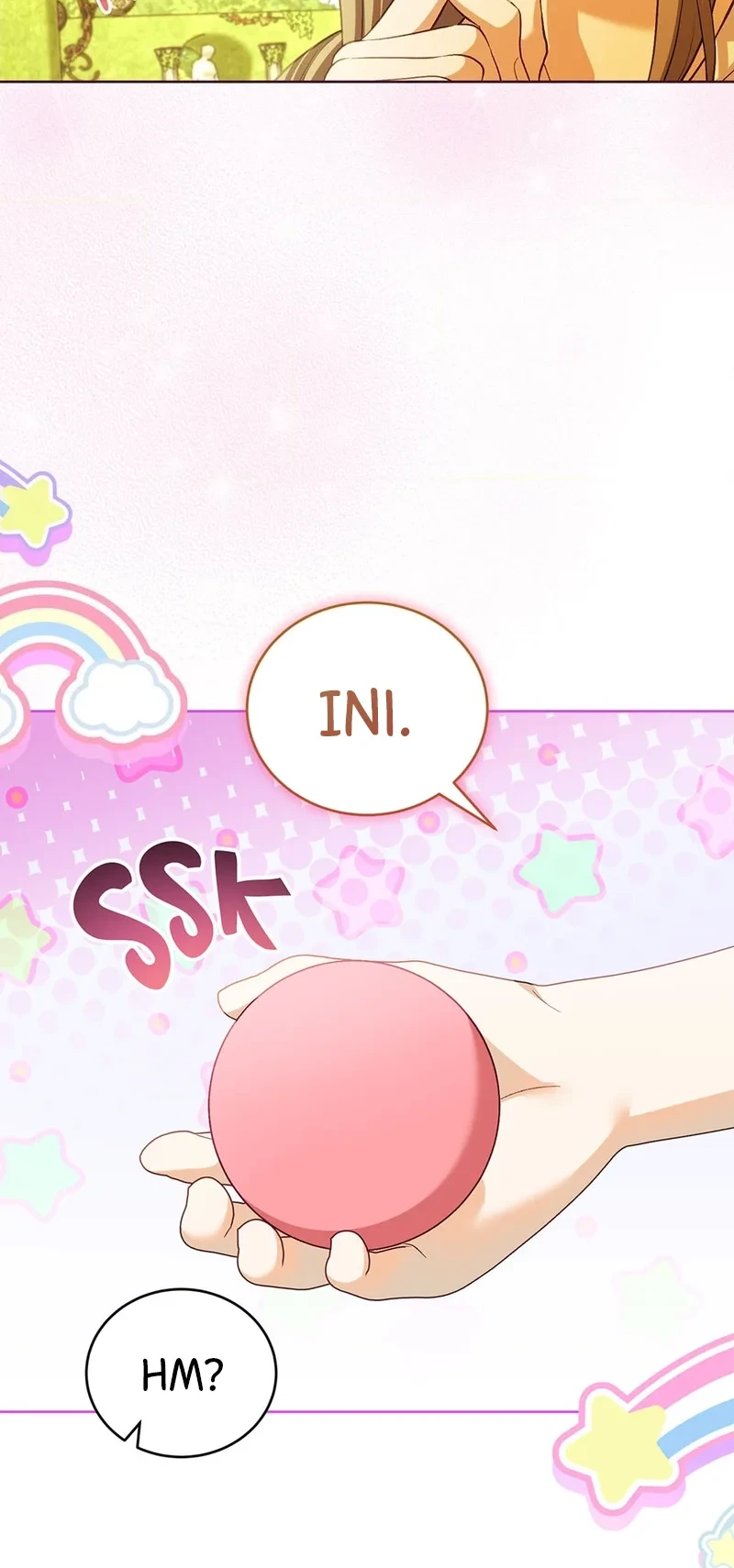 Chapter 84 - halaman 17